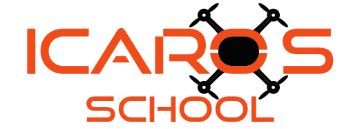 Icaros School